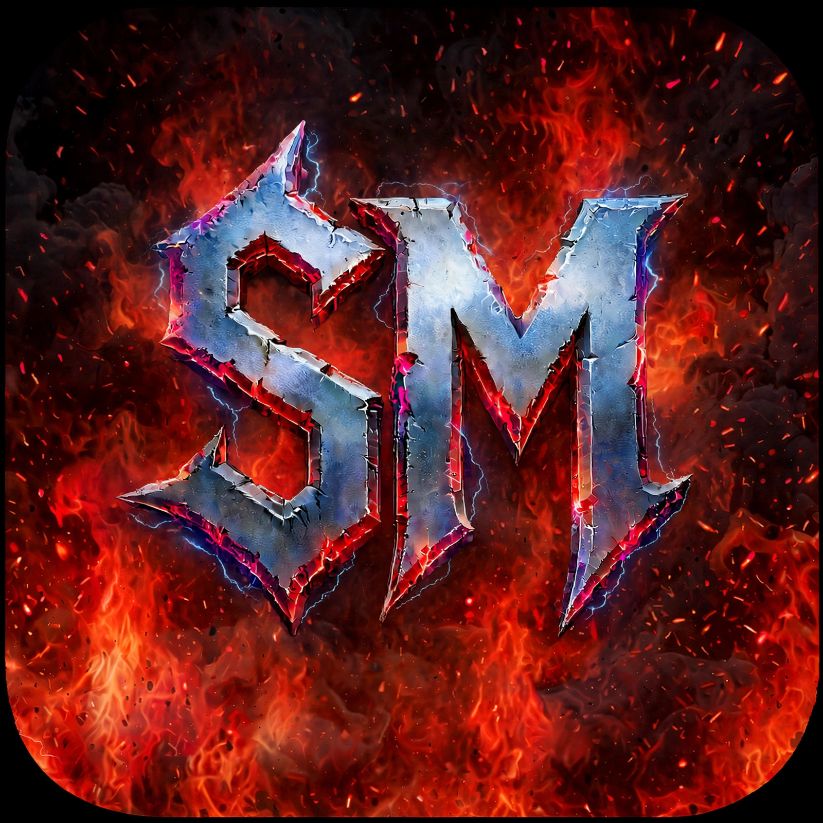 Sound Match app icon